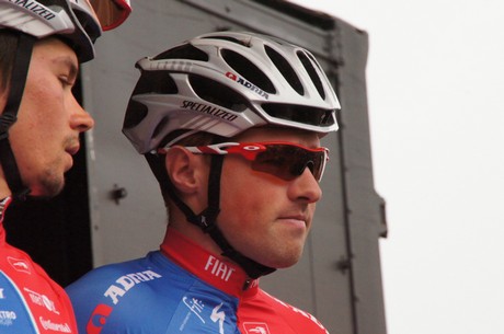 hueckeswagen