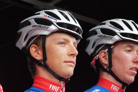 hueckeswagen