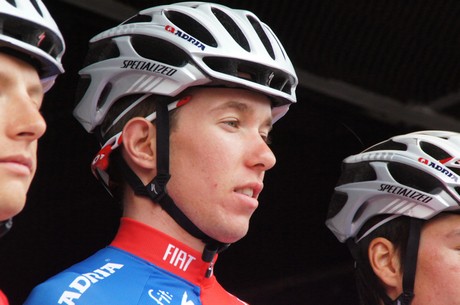 hueckeswagen