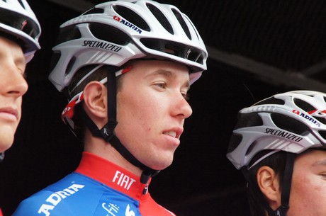 hueckeswagen