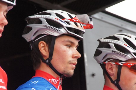 hueckeswagen