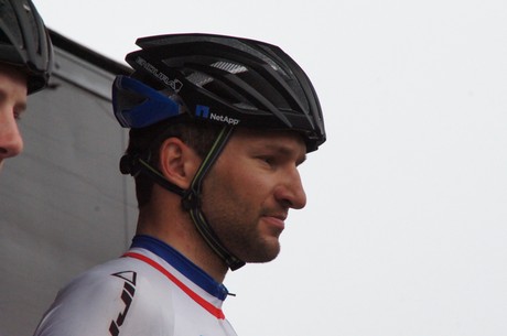 hueckeswagen
