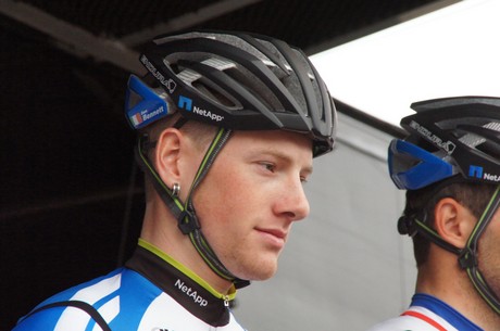 hueckeswagen
