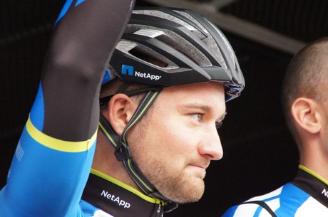 hueckeswagen