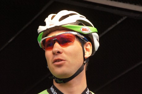 hueckeswagen