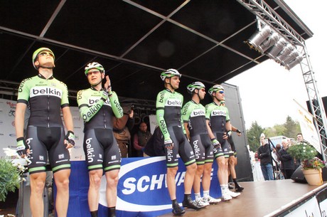 hueckeswagen