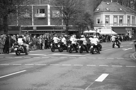 hueckeswagen