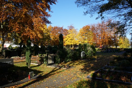 huertgen