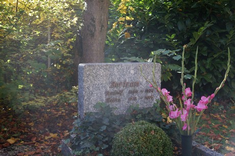 huertgen