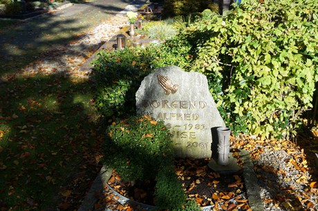 huertgen