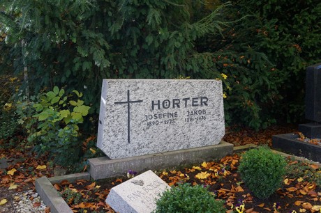 huertgen