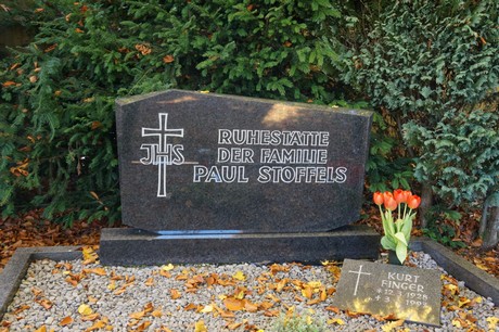 huertgen