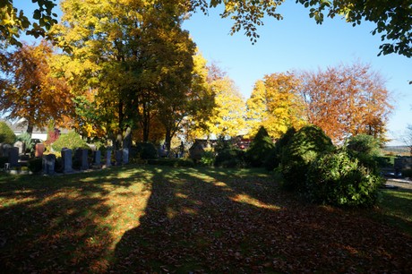 huertgen