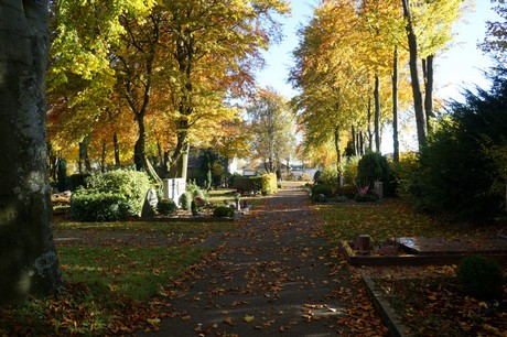 huertgen