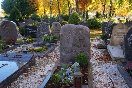 huertgen