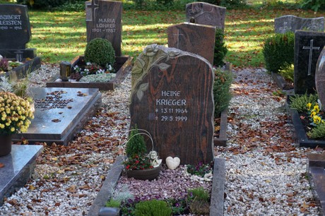 huertgen