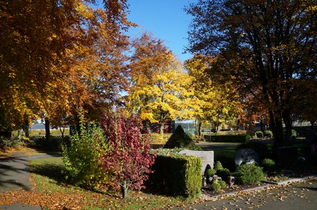huertgen