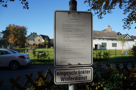 huertgen