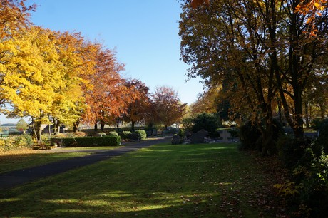huertgen