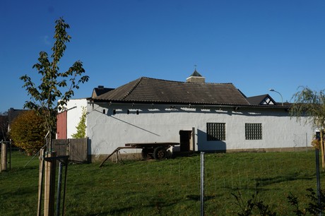 huertgen