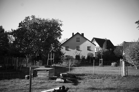 huertgen