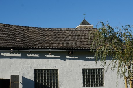 huertgen
