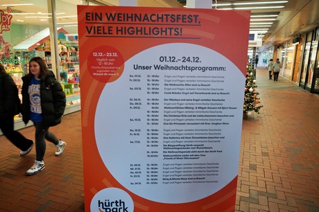 huerth