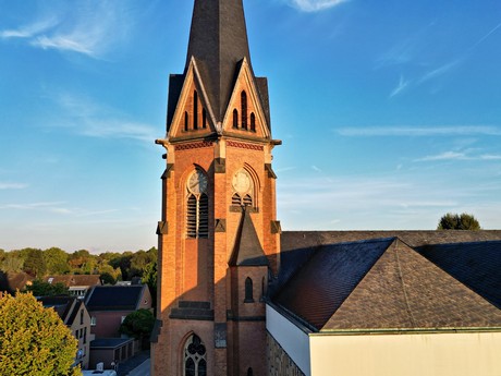 huerth