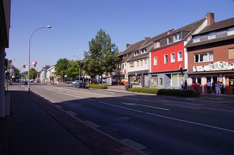 huerth
