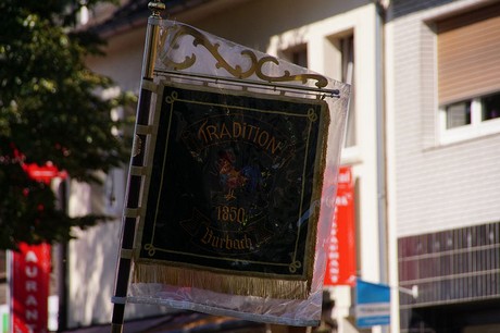 huerth