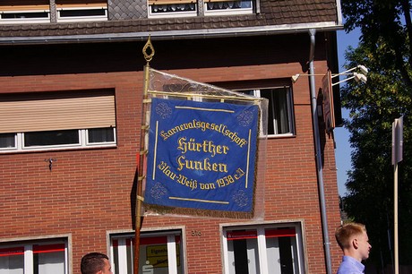 huerth