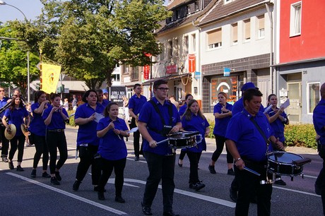 huerth