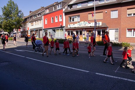 huerth