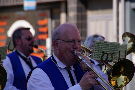 huerth