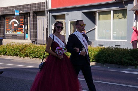 huerth