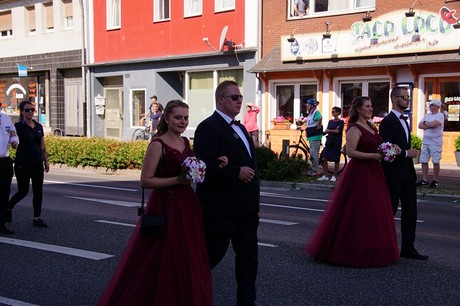 huerth