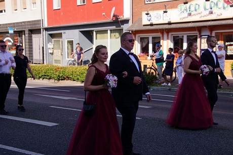 huerth