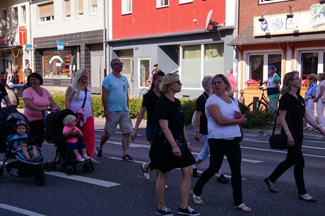 huerth