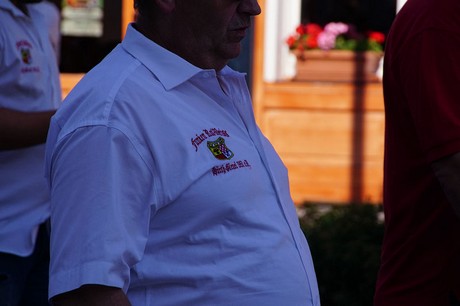 huerth