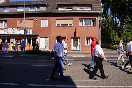huerth