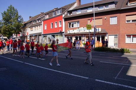 huerth