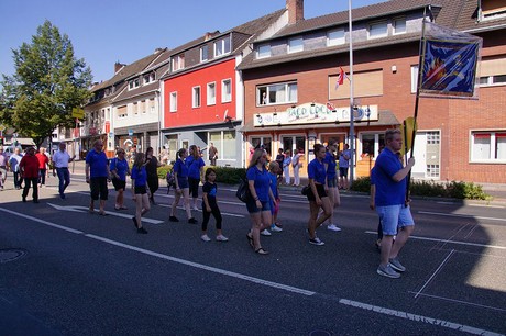 huerth