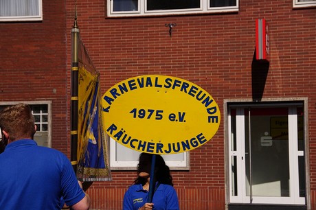 huerth