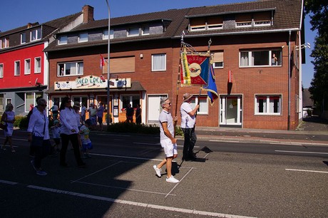 huerth