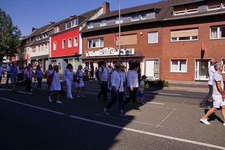 huerth