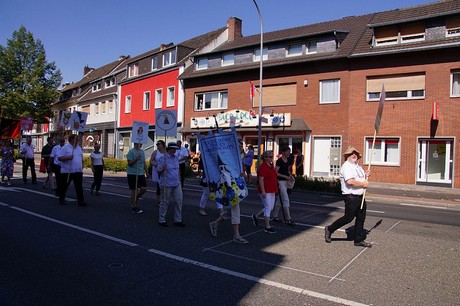 huerth