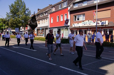 huerth