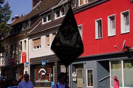 huerth