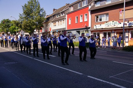 huerth