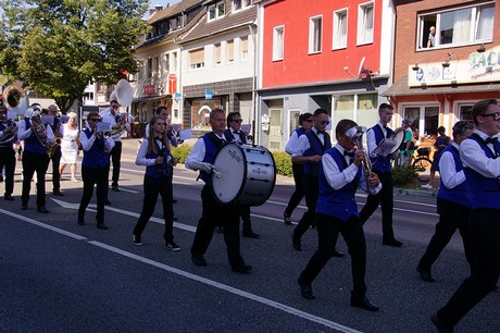 huerth